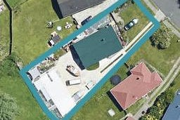 96 Wrigley Road, Fordlands, Rotorua