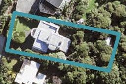 52 Rayner Road, New Lynn