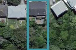 12 Ontario Street, Kingston, Wellington