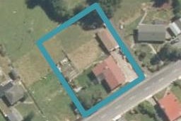 173 Benhar Road, Benhar