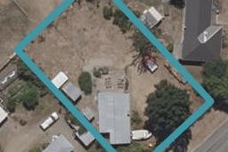 20 Dunstan Street, Clyde, Clyde