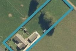 41 Hooper Road, Eureka