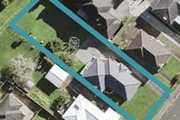 6 Linden Street, Mount Roskill, Auckland