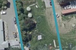2521 Homebush Road, Coalgate, Coalgate