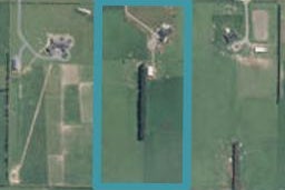 261 Catherwoods Road, Cust, Rangiora