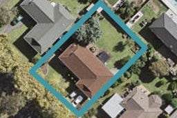 18 Donzella Place, Conifer Grove, Takanini