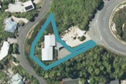 1339 Abel Tasman Drive, Tata Beach, Tākaka