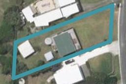 18 Eveline Street, Mangawhai Heads, Mangawhai