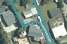 44B Wallis Street, Raglan, Raglan