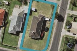 2 Craig Place, Otara, Auckland