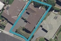 7 Crowden Place, Harrowfield, Hamilton
