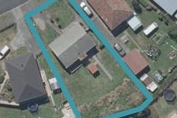 105 Ashmore Street, Halfway Bush, Dunedin