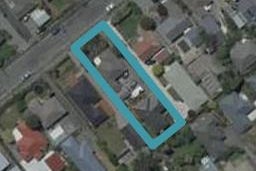 2/29 Downing Street, Hoon Hay, Christchurch