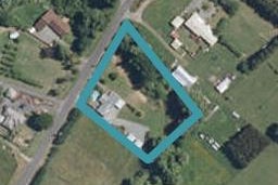 530 Kawiu Road, Levin, Levin
