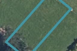 0 Carters Road, Eketahuna, Eketahuna