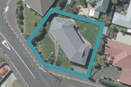 20 Bowler Avenue, Mornington, Dunedin