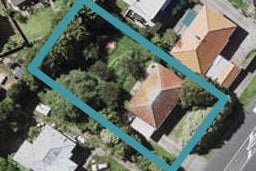 208 Kepa Road, Mission Bay, Auckland