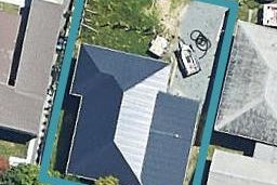 2 Rutherford Street, Otumoetai, Tauranga