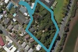 24 Wolfe Street, Regent, Whangarei