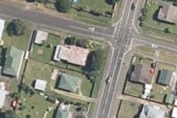 47 Mclean Street, Woodville