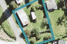 1 Rangi Road, Mahurangi West, Warkworth