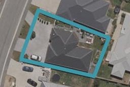 15 Stowell Drive, Cromwell, Cromwell