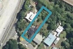 3 Hugh Duncan Street, Haywards, Lower Hutt