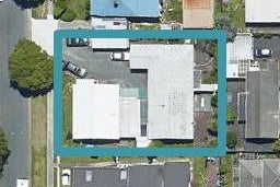 24A Union Street, Victoria, Rotorua