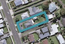 183 Brooklands Road, Vogeltown, New Plymouth