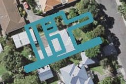 5/6 Harrison Avenue, Belmont, Auckland