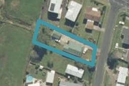 40 Mahana Lane, Te Awamutu, Te Awamutu