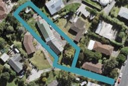 1/26 Diana Drive, Glenfield, Auckland