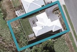 52 Ainslee Street, Highlands Park, New Plymouth