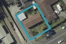 41 Long Melford Road, Awapuni, Palmerston North