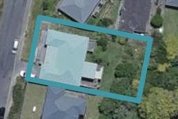 16A Ruskin Road, Newlands, Wellington