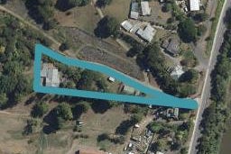 79 Waingaro Road, Ngaruawahia