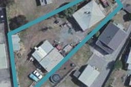 18 Railway Crescent, Masterton