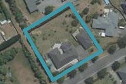 24 Manor Drive, Rolleston, Rolleston