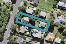 11 Lynwood Road, New Lynn, Auckland