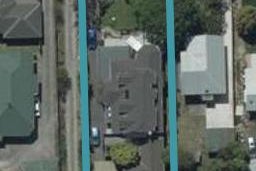 94 Retreat Road, Avonside, Christchurch