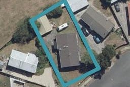 31 Purcell Place, Melville, Hamilton