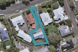 22A Rimu Street, Strandon, New Plymouth