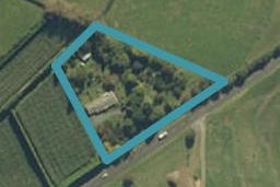 108 Brotherhood Road, Kihikihi, Te Awamutu
