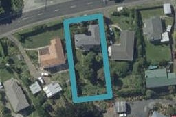 316 Highcliff Road, Highcliff, Dunedin