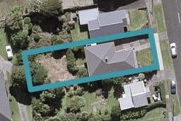 112 Pioneer Road, Moturoa, New Plymouth