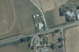 62 Kelling Road, Upper Moutere