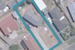 4 Waitahanui Avenue, Taupo