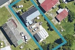 80 Mount View Drive, Mangakakahi, Rotorua