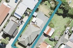 788 Whangaparaoa Road, Manly, Whangaparaoa