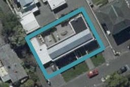 123A Merivale Lane, Merivale, Christchurch